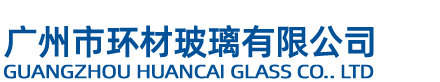 公司官網(wǎng)